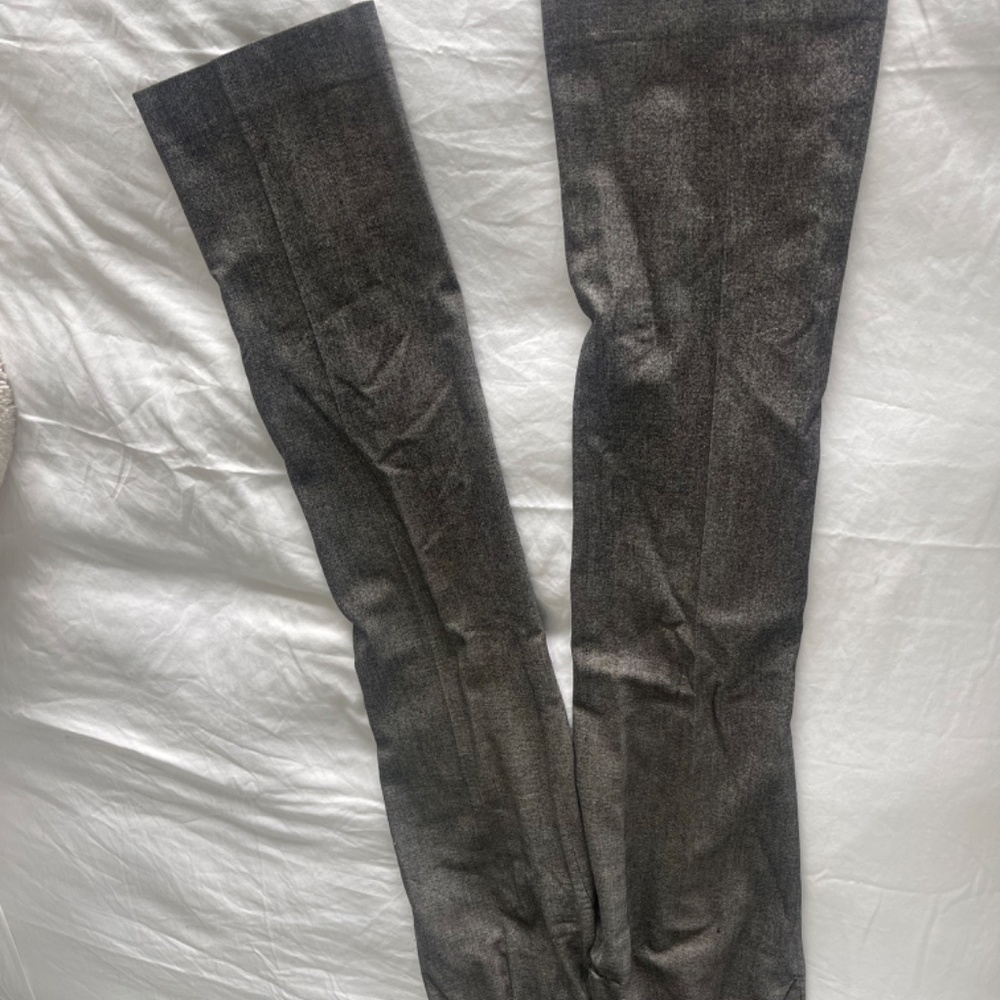 Gucci pants - Picture 2 of 4